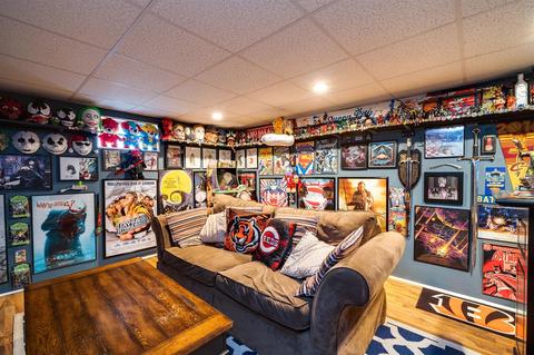 1871 John Gray Rd, Cincinnati, OH 45240 photo 34