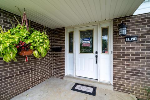 1871 John Gray Rd, Cincinnati, OH 45240 photo 4