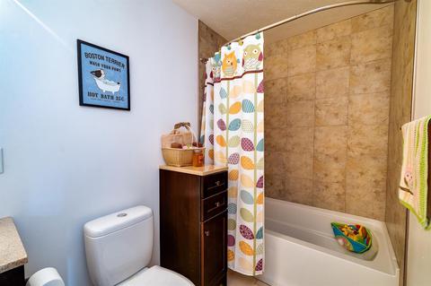 1871 John Gray Rd, Cincinnati, OH 45240 photo 26