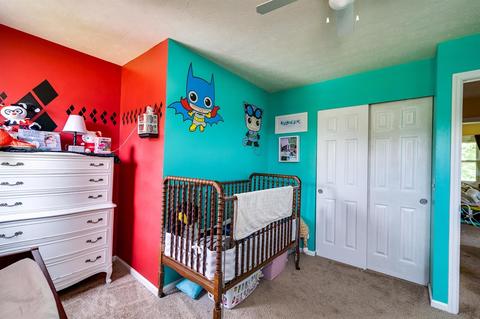 1871 John Gray Rd, Cincinnati, OH 45240 photo 31