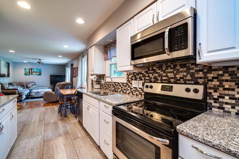 1871 John Gray Rd, Cincinnati, OH 45240 photo 13