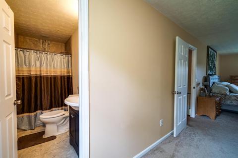 1871 John Gray Rd, Cincinnati, OH 45240 photo 23