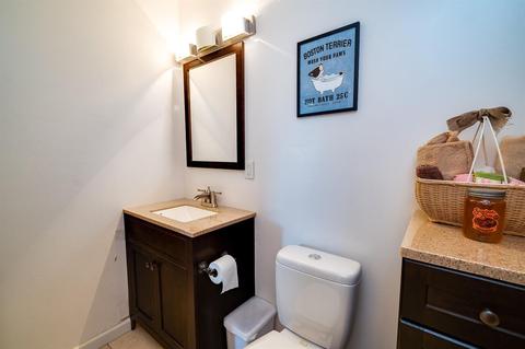 1871 John Gray Rd, Cincinnati, OH 45240 photo 25