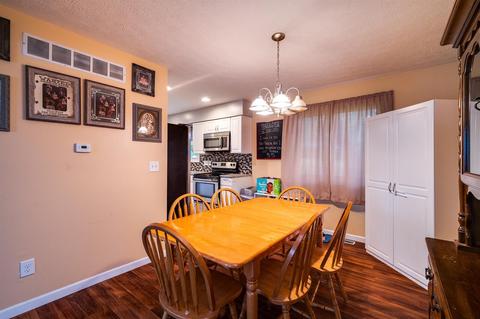 1871 John Gray Rd, Cincinnati, OH 45240 photo 11