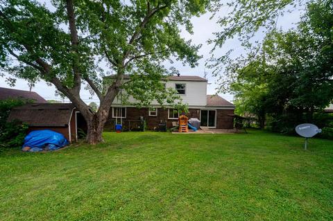 1871 John Gray Rd, Cincinnati, OH 45240 photo 38