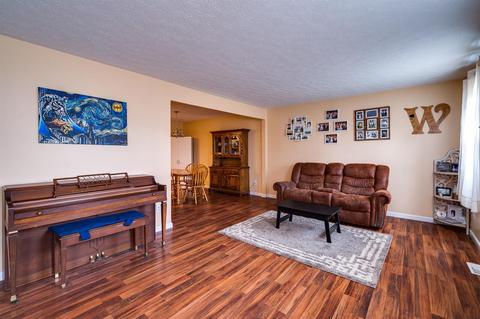 1871 John Gray Rd, Cincinnati, OH 45240 photo 6