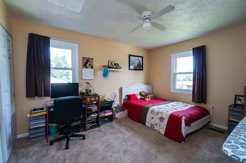 1871 John Gray Rd, Cincinnati, OH 45240 photo 28