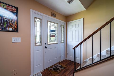 1871 John Gray Rd, Cincinnati, OH 45240 photo 5