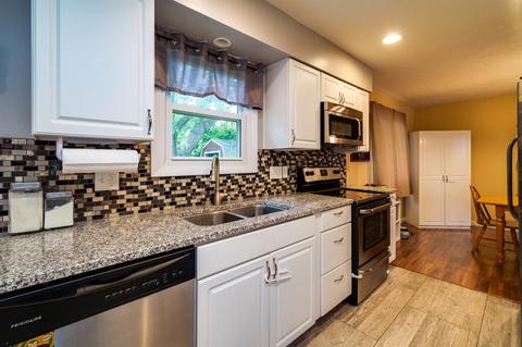 1871 John Gray Rd, Cincinnati, OH 45240 photo 14