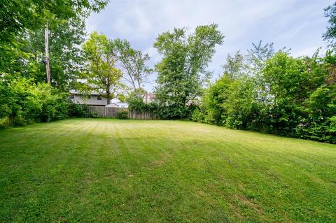 1871 John Gray Rd, Cincinnati, OH 45240 photo 37