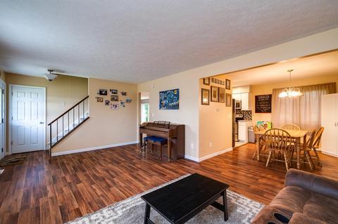 1871 John Gray Rd, Cincinnati, OH 45240 photo 9
