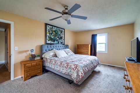 1871 John Gray Rd, Cincinnati, OH 45240 photo 21