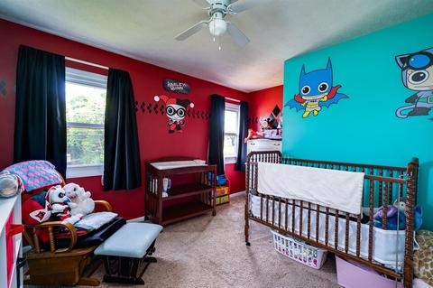 1871 John Gray Rd, Cincinnati, OH 45240 photo 30