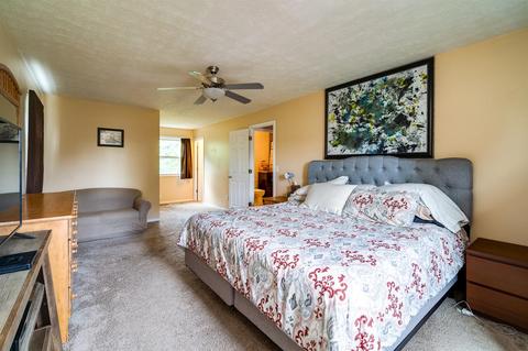 1871 John Gray Rd, Cincinnati, OH 45240 photo 22