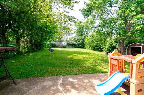 1871 John Gray Rd, Cincinnati, OH 45240 photo 36