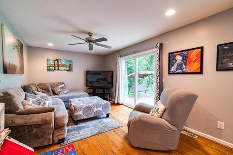 1871 John Gray Rd, Cincinnati, OH 45240 photo 17