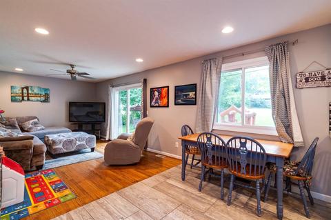 1871 John Gray Rd, Cincinnati, OH 45240 photo 16