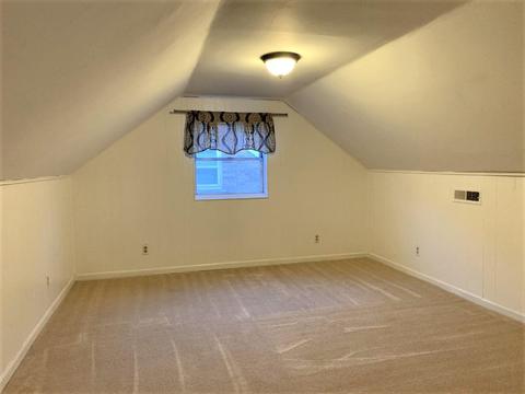 4209 Widhoff Ln, Cincinnati, OH 45236 photo 19