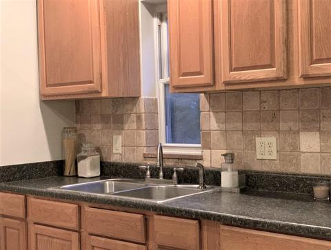 4209 Widhoff Ln, Cincinnati, OH 45236 photo 11