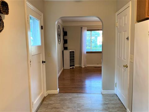 4209 Widhoff Ln, Cincinnati, OH 45236 photo 16