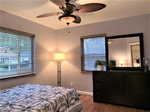 4209 Widhoff Ln, Cincinnati, OH 45236 photo 17