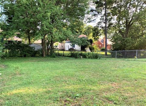 4209 Widhoff Ln, Cincinnati, OH 45236 photo 24