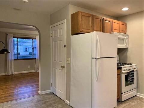 4209 Widhoff Ln, Cincinnati, OH 45236 photo 15