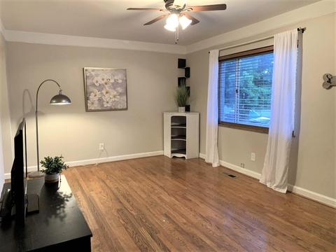 4209 Widhoff Ln, Cincinnati, OH 45236 photo 5