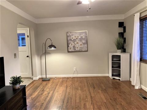 4209 Widhoff Ln, Cincinnati, OH 45236 photo 4
