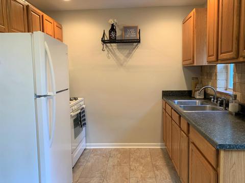 4209 Widhoff Ln, Cincinnati, OH 45236 photo 14