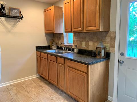 4209 Widhoff Ln, Cincinnati, OH 45236 photo 10