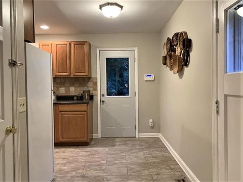 4209 Widhoff Ln, Cincinnati, OH 45236 photo 9
