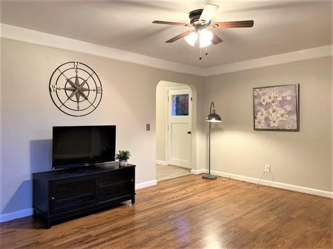4209 Widhoff Ln, Cincinnati, OH 45236 photo 3