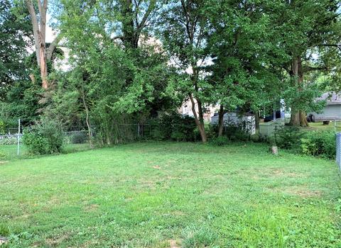 4209 Widhoff Ln, Cincinnati, OH 45236 photo 23