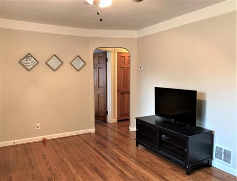 4209 Widhoff Ln, Cincinnati, OH 45236 photo 6