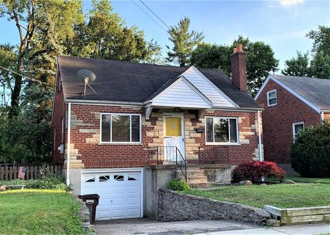 4209 Widhoff Ln, Cincinnati, OH 45236 photo 25