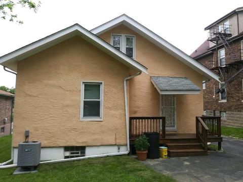 239 Ehrman Ave, Cincinnati, OH 45220 photo 19