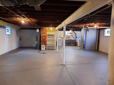 239 Ehrman Ave, Cincinnati, OH 45220 photo 15