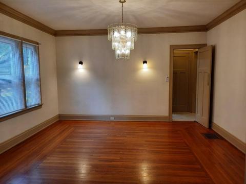 239 Ehrman Ave, Cincinnati, OH 45220 photo 4