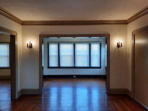 239 Ehrman Ave, Cincinnati, OH 45220 photo 6