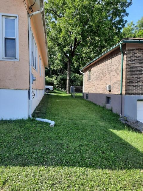 239 Ehrman Ave, Cincinnati, OH 45220 photo 20