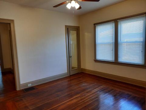 239 Ehrman Ave, Cincinnati, OH 45220 photo 10