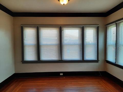 239 Ehrman Ave, Cincinnati, OH 45220 photo 7
