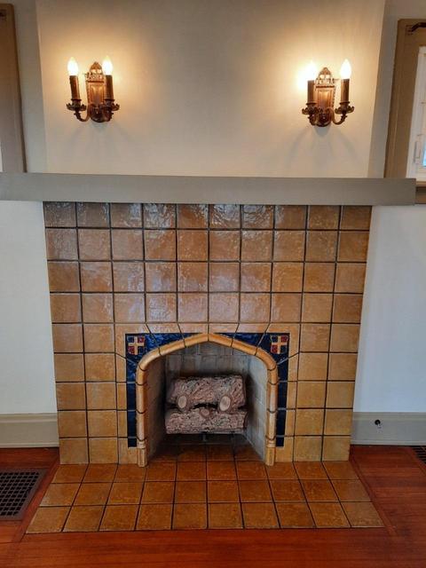 239 Ehrman Ave, Cincinnati, OH 45220 photo 3