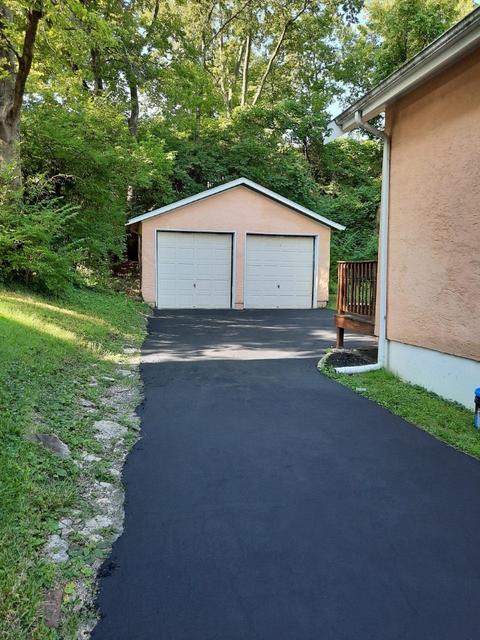 239 Ehrman Ave, Cincinnati, OH 45220 photo 18