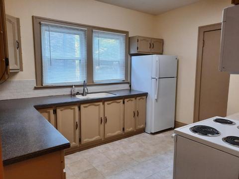 239 Ehrman Ave, Cincinnati, OH 45220 photo 5