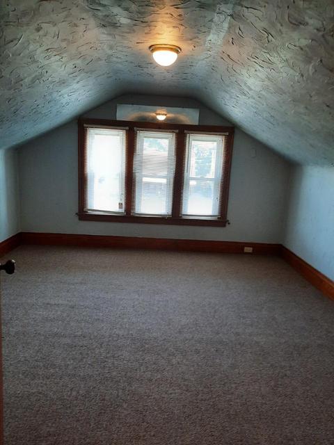 239 Ehrman Ave, Cincinnati, OH 45220 photo 12