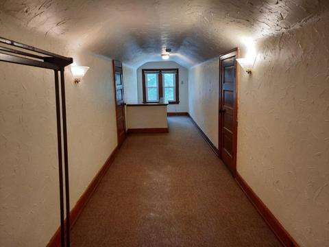 239 Ehrman Ave, Cincinnati, OH 45220 photo 13