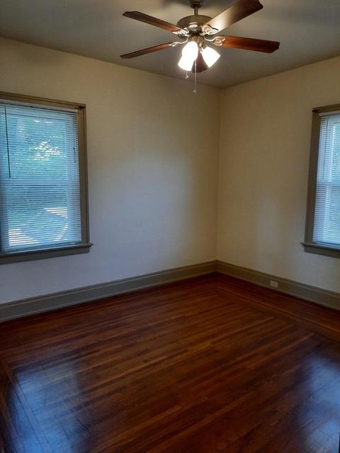 239 Ehrman Ave, Cincinnati, OH 45220 photo 8
