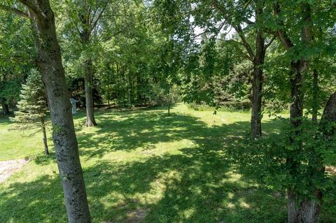 8023 Volkerding Rd, Morrow, OH 45152 photo 38